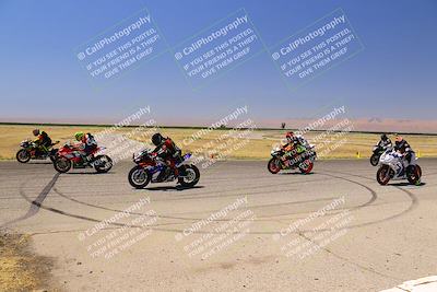 media/Jun-29-2025-CRA (Sun) [[5f812e372d]]/Around the Pits/